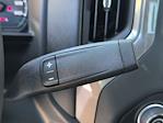 2026 Chevrolet Silverado 1500 Crew Cab RWD Pickup for sale #TZ184071 - photo 20