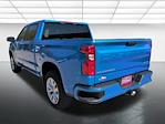 2026 Chevrolet Silverado 1500 Crew Cab RWD Pickup for sale #TZ184071 - photo 3
