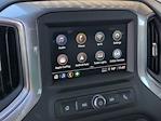 2026 Chevrolet Silverado 1500 Crew Cab RWD Pickup for sale #TZ184071 - photo 21