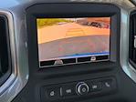 2026 Chevrolet Silverado 1500 Crew Cab RWD Pickup for sale #TZ184071 - photo 22