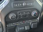 2026 Chevrolet Silverado 1500 Crew Cab RWD Pickup for sale #TZ184071 - photo 23