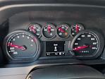 2026 Chevrolet Silverado 1500 Crew Cab RWD Pickup for sale #TZ184071 - photo 24