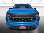 2026 Chevrolet Silverado 1500 Crew Cab RWD Pickup for sale #TZ184071 - photo 25