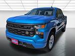 2026 Chevrolet Silverado 1500 Crew Cab RWD Pickup for sale #TZ184071 - photo 26