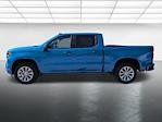2026 Chevrolet Silverado 1500 Crew Cab RWD Pickup for sale #TZ184071 - photo 27