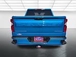 2026 Chevrolet Silverado 1500 Crew Cab RWD Pickup for sale #TZ184071 - photo 28
