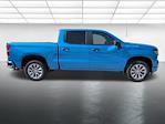 2026 Chevrolet Silverado 1500 Crew Cab RWD Pickup for sale #TZ184071 - photo 29