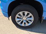 2026 Chevrolet Silverado 1500 Crew Cab RWD Pickup for sale #TZ184071 - photo 4