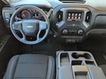 2026 Chevrolet Silverado 1500 Crew Cab RWD Pickup for sale #TZ184071 - photo 5
