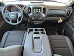 2026 Chevrolet Silverado 1500 Crew Cab RWD Pickup for sale #TZ184071 - photo 6