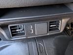 2026 Chevrolet Silverado 1500 Crew Cab RWD Pickup for sale #TZ184071 - photo 7