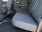 2026 Chevrolet Silverado 1500 Crew Cab RWD Pickup for sale #TZ184071 - photo 8