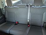 2026 Chevrolet Silverado 1500 Crew Cab RWD Pickup for sale #TZ184071 - photo 9