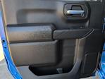 2026 Chevrolet Silverado 1500 Crew Cab RWD Pickup for sale #TZ184071 - photo 10