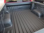 2026 Chevrolet Silverado 1500 Crew Cab 4WD Pickup for sale #TZ184246 - photo 11