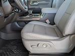 2026 Chevrolet Silverado 1500 Crew Cab 4WD Pickup for sale #TZ184246 - photo 12