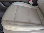 2026 Chevrolet Silverado 1500 Crew Cab 4WD Pickup for sale #TZ184246 - photo 13