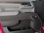 2026 Chevrolet Silverado 1500 Crew Cab 4WD Pickup for sale #TZ184246 - photo 15