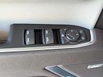 2026 Chevrolet Silverado 1500 Crew Cab 4WD Pickup for sale #TZ184246 - photo 17