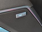 2026 Chevrolet Silverado 1500 Crew Cab 4WD Pickup for sale #TZ184246 - photo 18