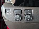 2026 Chevrolet Silverado 1500 Crew Cab 4WD Pickup for sale #TZ184246 - photo 19