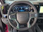 2026 Chevrolet Silverado 1500 Crew Cab 4WD Pickup for sale #TZ184246 - photo 20