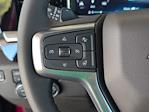 2026 Chevrolet Silverado 1500 Crew Cab 4WD Pickup for sale #TZ184246 - photo 21