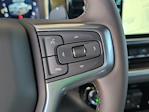 2026 Chevrolet Silverado 1500 Crew Cab 4WD Pickup for sale #TZ184246 - photo 22