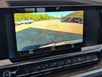 2026 Chevrolet Silverado 1500 Crew Cab 4WD Pickup for sale #TZ184246 - photo 25