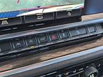 2026 Chevrolet Silverado 1500 Crew Cab 4WD Pickup for sale #TZ184246 - photo 26