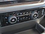 2026 Chevrolet Silverado 1500 Crew Cab 4WD Pickup for sale #TZ184246 - photo 27