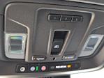 2026 Chevrolet Silverado 1500 Crew Cab 4WD Pickup for sale #TZ184246 - photo 29
