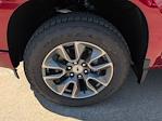 2026 Chevrolet Silverado 1500 Crew Cab 4WD Pickup for sale #TZ184246 - photo 4