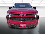 2026 Chevrolet Silverado 1500 Crew Cab 4WD Pickup for sale #TZ184246 - photo 31