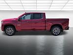 2026 Chevrolet Silverado 1500 Crew Cab 4WD Pickup for sale #TZ184246 - photo 33