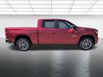 2026 Chevrolet Silverado 1500 Crew Cab 4WD Pickup for sale #TZ184246 - photo 35