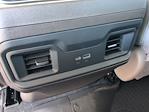 2026 Chevrolet Silverado 1500 Crew Cab 4WD Pickup for sale #TZ184246 - photo 7