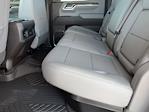 2026 Chevrolet Silverado 1500 Crew Cab 4WD Pickup for sale #TZ184246 - photo 8
