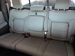 2026 Chevrolet Silverado 1500 Crew Cab 4WD Pickup for sale #TZ184246 - photo 9