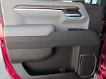 2026 Chevrolet Silverado 1500 Crew Cab 4WD Pickup for sale #TZ184246 - photo 10