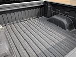 2026 Chevrolet Silverado 1500 Crew Cab RWD Pickup for sale #TZ185163 - photo 10