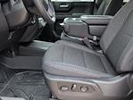 2026 Chevrolet Silverado 1500 Crew Cab RWD Pickup for sale #TZ185163 - photo 11