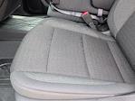 2026 Chevrolet Silverado 1500 Crew Cab RWD Pickup for sale #TZ185163 - photo 12
