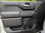 2026 Chevrolet Silverado 1500 Crew Cab RWD Pickup for sale #TZ185163 - photo 14