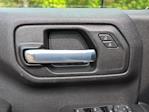 2026 Chevrolet Silverado 1500 Crew Cab RWD Pickup for sale #TZ185163 - photo 15
