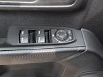 2026 Chevrolet Silverado 1500 Crew Cab RWD Pickup for sale #TZ185163 - photo 16