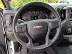 2026 Chevrolet Silverado 1500 Crew Cab RWD Pickup for sale #TZ185163 - photo 17