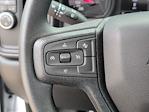 2026 Chevrolet Silverado 1500 Crew Cab RWD Pickup for sale #TZ185163 - photo 18