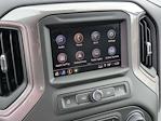 2026 Chevrolet Silverado 1500 Crew Cab RWD Pickup for sale #TZ185163 - photo 19