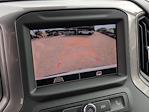 2026 Chevrolet Silverado 1500 Crew Cab RWD Pickup for sale #TZ185163 - photo 20